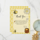 Search for sweet as honey cards Floral