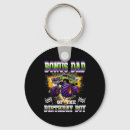 Search for dad key rings Birthday