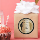 Search for first place stickers Sports