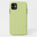 Search for mens fashion iphone cases Modern