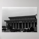 Search for mao posters Vintage