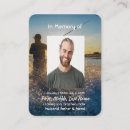 Search for fisherman prayer Funeral