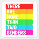 Search for sexes stickers Lgbtq