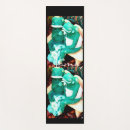 Search for couples yoga mats For her