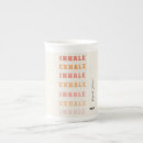 Search for meditate mugs Inspirational