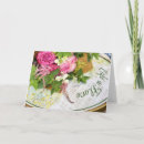 Search for flores cards Pink