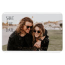 Search for dating magnets Couple