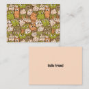 Search for cute cat note cards Playful