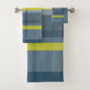 Search for plaid bath towels Squares