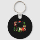 Search for fifth key rings Photography