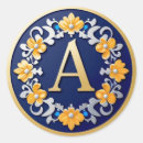 Search for gold medal stickers Award
