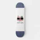 Search for mum comp skateboards Pink