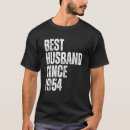 Search for 1954 tshirts Husband
