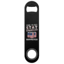 Search for 4th of july barware America