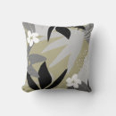 Search for sage grey cushions Green