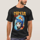 Search for robot clothing Cat