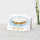 Search for baking thank you cards Food
