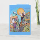 Search for happy goat cards Fun