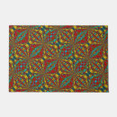 Search for turquoise placemats Yellow