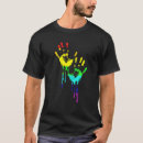 Search for bloody Pride