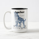 Search for knowledge mugs Teacher