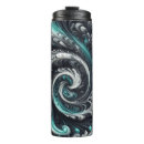 Search for fluid mugs Abstract