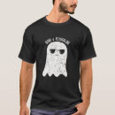 Search for boujee clothing Ghost