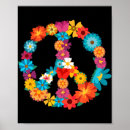 Search for hippie love posters 60's