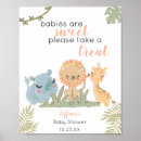 Search for babies are sweet take treat Girl