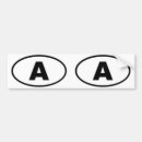 Search for austrian bumper stickers Österreich