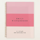 Search for bridesmaid planners Maid of honour