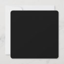 Search for square logo cards Printable editable modern logo