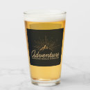 Search for adventure drinkware Outdoors