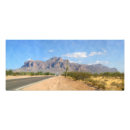 Search for apache posters Desert