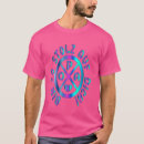 Search for opa tshirts Germany