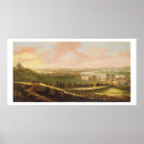 Search for greenwich posters London