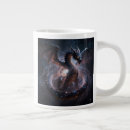Search for fantasy world mugs Magic