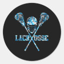 Search for womens lacrosse stickers Lacrosseteam