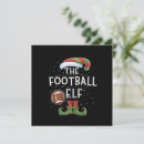 Search for elf family christmas cards Xmas