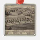 Search for minneapolis christmas tree decorations Lithographed