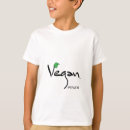 Search for vegan for kids tshirts Cool