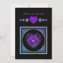 Search for valentines day wedding invitations Modern