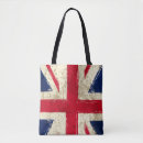 Search for england bags White