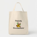 Search for mental health tote bags Cute