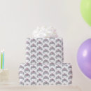Search for pretty wrapping paper Pink