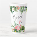 Search for tropics mugs Trendy