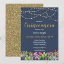 Search for navi quinceanera invitations Daughter