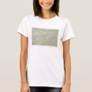 Search for 1875 clothing Von