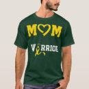 Search for urban warrior tshirts Souvenir