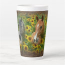 Search for sunflower fields mugs Yellow flowers